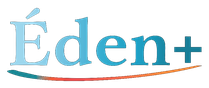 Éden+
